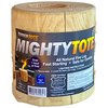 Timbertote MIGHTY TOTE FIREWOOD 1PK 4005